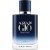 ARMANI Acqua Di Gio Profondo Parfum 50ml